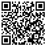 Scan to download APK