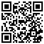 QR code for 888 Wellness Group website