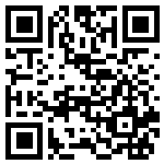 QR code for 987 Aesthetics & Wellness website
