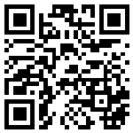 QR code for AA Auto Care & Tire website