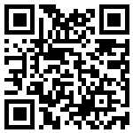QR code for Anderson Plumbing & Heating website