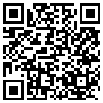 QR code for Apache Plumbing Services website