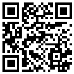 QR code for Atlanta Chiropractic & Wellness Center website