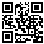 QR code for Atlanta Chiropractic & Neurology website