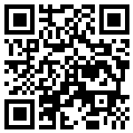 QR code for Professional Automotive Repair website