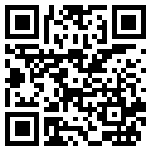 QR code for Atlanta Chiropractic Group website