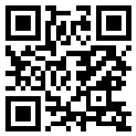 QR code for ATP Dental website