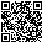QR code para https://www.autoexplora.cl/vehiculos/1999-bmw-z3-azul-ry27qevi