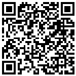 QR code para https://www.autoexplora.cl/vehiculos/2008-subaru-outback-gris-95jfntb0