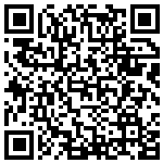 QR code para https://www.autoexplora.cl/vehiculos/2009-hummer-h2-blanco-r0rb396k