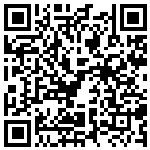 QR code para https://www.autoexplora.cl/vehiculos/2012-bmw-k-1600-gtl-k1600-gtl-negro-psjyuxpb
