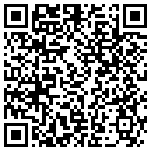 QR code para https://www.autoexplora.cl/vehiculos/2013-audi-q7-q7-tdi-3-0-quattro-grafito-mmv7hidq