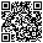 QR code para https://www.autoexplora.cl/vehiculos/2013-bmw-m3-gris-ubg1odzm