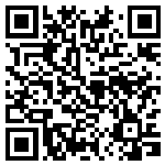 QR code para https://www.autoexplora.cl/vehiculos/2013-bmw-z4-2-0-o3lh5k8h