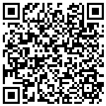 QR code para https://www.autoexplora.cl/vehiculos/2013-porsche-cayenne-v6-e2-cayenne-v6-e2-negro-0fzibl6o