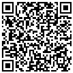 QR code para https://www.autoexplora.cl/vehiculos/2013-skoda-yeti-tdi-2-0-aut-yeti-2-0-tdi-auto-zgz756yt