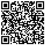 QR code para https://www.autoexplora.cl/vehiculos/2014-audi-s3-rojo-cristal-yl6puj6n