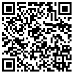 QR code para https://www.autoexplora.cl/vehiculos/2014-audi-s6-azul-5dmxudmd