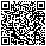 QR code para https://www.autoexplora.cl/vehiculos/2014-bmw-335-gris-mineral-metalizado-vf51sq9w