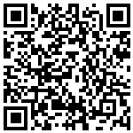 QR code para https://www.autoexplora.cl/vehiculos/2014-bmw-428-rojo-metalizado-ns59ynrt