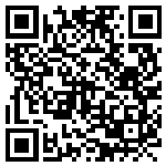 QR code para https://www.autoexplora.cl/vehiculos/2014-bmw-m5-gris-xc8ovxu7