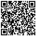 QR code para https://www.autoexplora.cl/vehiculos/2014-chevrolet-camaro-amarillo-8d68527x