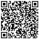 QR code para https://www.autoexplora.cl/vehiculos/2014-ducati-multistrada-1200s-1198cc-gris-6i2k1g2a