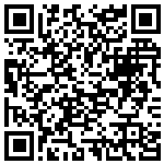QR code para https://www.autoexplora.cl/vehiculos/2014-ford-ranger-3-2-bex40emn
