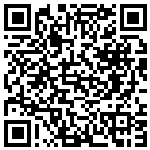 QR code para https://www.autoexplora.cl/vehiculos/2014-jeep-wrangler-blanco-93crvih6