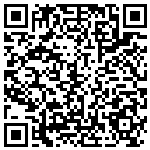 QR code para https://www.autoexplora.cl/vehiculos/2014-land-rover-discovery-4-3-0-sdv6-dorado-iizjtvv8