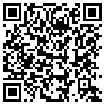 QR code para https://www.autoexplora.cl/vehiculos/2014-mazda-2-sport-2-sport-hb-vteopnp6