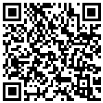 QR code para https://www.autoexplora.cl/vehiculos/2014-toyota-4runner-limited-gris-xpl61c9k