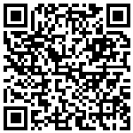 QR code para https://www.autoexplora.cl/vehiculos/2014-volvo-xc-90-xc-90-gris-pofn8i85