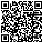 QR code para https://www.autoexplora.cl/vehiculos/2015-audi-a4-gris-mv2yld72