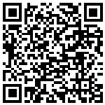 QR code para https://www.autoexplora.cl/vehiculos/2015-bmw-428i-coupe-plateado-l93sw9gy