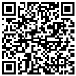 QR code para https://www.autoexplora.cl/vehiculos/2015-fiat-500-blanco-t-rojo-987q5ohi