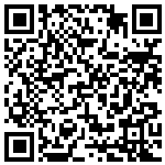 QR code para https://www.autoexplora.cl/vehiculos/2015-mazda-mazda5-5-2-0-at-plata-nwckcz4a