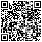 QR code para https://www.autoexplora.cl/vehiculos/2015-porsche-macan-s-macan-s-macan-azul-fz9dc0gl
