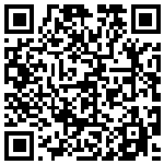 QR code para https://www.autoexplora.cl/vehiculos/2015-toyota-rav4-plateado-n8ysfyrj