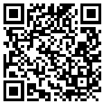 QR code para https://www.autoexplora.cl/vehiculos/2016-audi-q3-2-0-vd030dzn