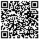 QR code para https://www.autoexplora.cl/vehiculos/2016-audi-tt-2-0-plata-qet3amib