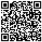QR code para https://www.autoexplora.cl/vehiculos/2016-bmw-120i-negro-st564nu7