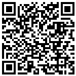 QR code para https://www.autoexplora.cl/vehiculos/2016-dodge-ram-negro-khuxl1pi