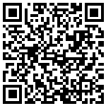 QR code para https://www.autoexplora.cl/vehiculos/2016-fiat-500-blanco-t-rojo-owrb4wrz