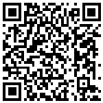 QR code para https://www.autoexplora.cl/vehiculos/2016-kia-morning-ex-h2q1qx2r