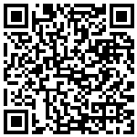 QR code para https://www.autoexplora.cl/vehiculos/2016-maserati-ghibli-blanco-0s3waave