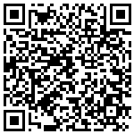 QR code para https://www.autoexplora.cl/vehiculos/2016-mercedes-benz-gle-250d-gle-250d-4matic-gris-e81vregk