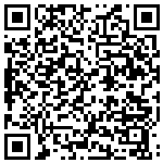 QR code para https://www.autoexplora.cl/vehiculos/2016-mercedes-benz-gle450-amg-gle450-amg-gle450-gris-l9px7vnq