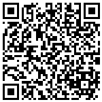 QR code para https://www.autoexplora.cl/vehiculos/2016-mini-cooper-s-2-0-t-cooper-s-2-0-t-azul-mkbtjceb