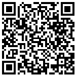 QR code para https://www.autoexplora.cl/vehiculos/2016-porsche-macan-azul-0urpre6c